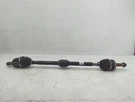2014-2015 Kia Optima Axle Shaft Front Driver Cv C/v TFG7D. Fixed Price $58.35.