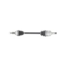 Surtrak Cv Axle Shaft MZ-8245. Fixed Price $166.95.