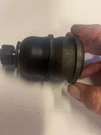 Acdelco 46D2009A (gm# 19460805) Suspension Ball Joint - N6. Fixed Price $30.00.