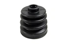 Cv Joint Boot Mevotech DX570. Fixed Price $31.95.