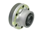 Bmw Driveshaft C.v. Joint 2001-2008 26117841003--GEN. Fixed Price $532.73.