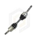 Front Right Passenger Side Cv Axle Shaft Joint Assembly For Isuzu Trooper 3.2L. Fixed Price $136.89.