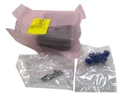 Gm Electronic Brak (SLP-1) 15905737 New Oem. Fixed Price $277.15.