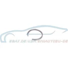 Genuine Bmw 31606779989 - Circlip Mini I8 2 Series X1. Fixed Price $39.27.