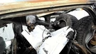 Driver Axle Shaft Rear Opt Dsa Fits 19-25 Dodge 1500 Pickup 32459495. Fixed Price $199.26.