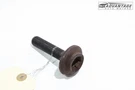 2009-2025 Audi Q5 Fy Front Left Or Right Cv Axle Joint Bearing Screw Bolt Oem. Fixed Price $27.99.