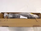 Genuine Napa Cv Axle 949220 For 2006-2008 Hyundai Sonata. Fixed Price $131.99.