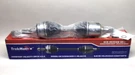Trakmotive TO8139 Cv Axle Shaft TO-8139. Fixed Price $95.00.