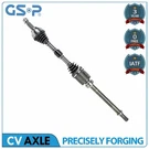 Cv Axle Shaft Front Right For 2008 09 10 11 12 13 Nissan Altima 2.5L L4. Fixed Price $169.72.