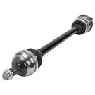 Rear Left Right Cv Axle For Mercedes-benz C300 2017-2021 C400 2015 C43 Amg. Fixed Price $77.99.