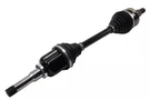 Genuine Gm Front Driver Side Half-shaft 85103943. Fixed Price $178.44.