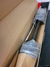 Cv Axle Shaft-assembly Front Right Cardone 66-2157. Fixed Price $48.60.