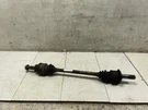2007 Jaguar X-type Rear Left Driver Side Axle Shaft Oem+. Fixed Price $75.16.