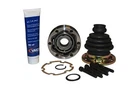Cv Joint Kit-gls, Std Trans Vaico V10-7275. Fixed Price $101.99.