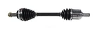 Right New Complete Assy Gsp North America NCV36522. Fixed Price $99.05.