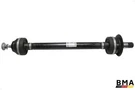 Bmw M5 F90 Rear Left Side Cv-axle Shaft Assembly 7856937 2018 2023 Oem. Fixed Price $109.24.