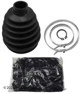 Cv Joint Boot Kit Beck/arnley 103-2942. Fixed Price $21.14.