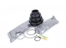 Genuine Oem Front Outer Cv Joint Boot Kit For Bmw 31607565316. Fixed Price $56.99.