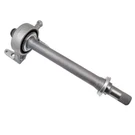 Stub Shaft Inner Axle 44500-SCV-A10 For Honda Element Cr-v Acura. Fixed Price $54.00.