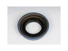 For 2000-2011 Chevrolet Impala Cv Joint Half Shaft Seal Left Delco 45442NBKB. Fixed Price $22.49.