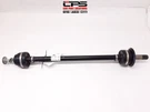 18-23 Bmw X3 G01 Passenger Right Rear Axle Shaft 33208679940. Fixed Price $94.99.