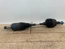 2016 Mercedes E63 Amg W212 Oem Front Right Passenger Side Cv Axle A2213306400. Fixed Price $200.00.