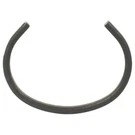 Genuine Ford Cv Axle Shaft Retaining Ring JX6Z3B498B. Fixed Price $9.20.