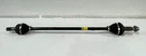 2020 - 2025 Hyundai Palisade Awd Rear Right Passenger Side Cv Axle Shaft 100879. Fixed Price $46.64.