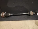 2015-2019 Volkswagen Golf Rear Driver Cv Axle Driveshaft *2.0T At Awd. Fixed Price $59.25.