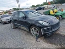 Driver Axle Shaft Rear Model 3.0L Locking Fits 15-16 Porsche Macan 436059. Fixed Price $100.00.
