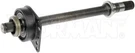 Dorman 630-460 Front Intermediate Axle Shaft Assembly Fit Ford Escape 6L8Z3A329C. Fixed Price $114.95.