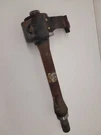 2007-2012 Kia Rondo Rh Right Axle Front Jackshaft 2.7L 495602G000. Fixed Price $146.46.