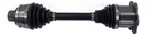 Front Cv Axle Assembly 4M0407271G For Audi RSQ8 SQ7 Hybrid Bentley Bentayga. Fixed Price $280.00.