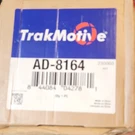 Trakmotive AD-8164 Audi Q5 Cv Axle Shaft For 2010-2012. Fixed Price $84.99.