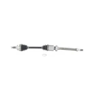 Trakmotive BM-8010 Aar Cv Axle Shaft For 02-10 Mini Cooper. Fixed Price $139.65.