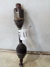Axle Shaft New Style 6 Lug Wheel Front Fits 19-21 Dodge 1500 Pickup 3944831. Fixed Price $194.99.
