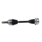 Gsp NCV69530 Front Axle Fits 1992-1996 Toyota Camry 95-96 Avalon. Fixed Price $123.99.