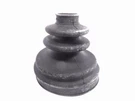 Genuine Neapco Trust 85-1159 851159 Cv Joint Boot Kit Brand New!. Fixed Price $16.98.