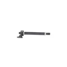Trakmotive Cv Intermediate Shaft P Hy 3535. Fixed Price $117.19.
