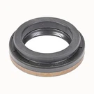 Genuine Acdelco For Chevy Cruze 2016 17 2018 A/t Axle Shaft Seal Front Round Rim. Fixed Price $21.00.