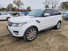 Passenger Axle Shaft Classic Style Vin Front Fits 13-22 Range Rover 2541015. Fixed Price $165.00.