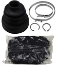 Cv Joint Boot Kit Beck/arnley 103-3054 Fits 09-13 Mini Cooper. Fixed Price $66.99.