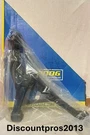 Moog RK7427 Front Right Lower Suspension Control Arm And Ball Joint 1995-2006. Fixed Price $105.00.