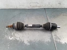 2015 Chevy Corvette C7 Z06 Right Cv Axle #0947 D4. Fixed Price $119.99.