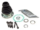 For Vw Beetle Jetta Golf Cv Joint Boot Kit Front Right Inner Gkn Brand New. Fixed Price $31.70.