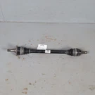 2011-2017 Bmw X3 3.0 Right Rear Axle Shaft Cv Joint 33207598032 Oem. Fixed Price $62.23.