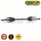Front Left Lh Cv Axle Shaft For Kia Sedona 3.5L V6 Fwd 2002 2003 2004 2005. Fixed Price $122.59.
