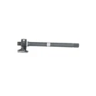 Front Left Cv Intermediate Shaft For Hyundai Santa Fe 2.0L 2019-2020 Fwd. Fixed Price $126.00.