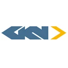 New! Land Rover Range Gkn Lobro Axle Boot Kit 305628 TDR000120. Fixed Price $42.00.