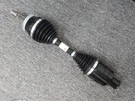 Oem 49500-J5300 Shaft Assy-drive,lh Left Driver Side Ups For Kia Stinger 2018 22. Fixed Price $399.95.